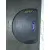 Airbag Delantero Izquierdo para Ford Mondeo Berlina (Ge)