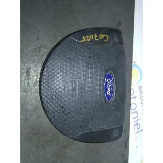 Airbag Delantero Izquierdo para Ford Mondeo Berlina (Ge)