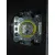 Airbag Delantero Izquierdo para Ford Mondeo Berlina (Ge)