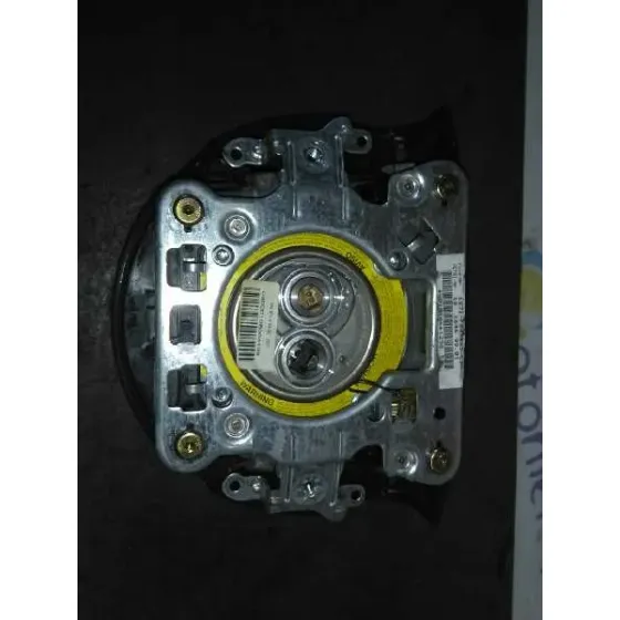 Airbag Delantero Izquierdo para Ford Mondeo Berlina (Ge)