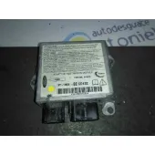 Centralita Airbag para Ford Mondeo Berlina (Ge)