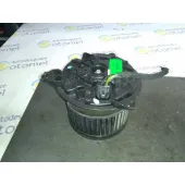 Motor Calefaccion para Ford Mondeo Berlina (Ge)