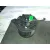 Motor Calefaccion para Ford Mondeo Berlina (Ge)