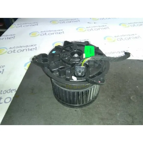 Motor Calefaccion para Ford Mondeo Berlina (Ge)