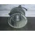 Motor Calefaccion para Ford Mondeo Berlina (Ge)