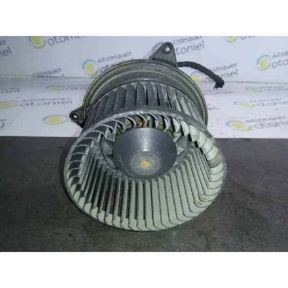 Motor Calefaccion para Ford Mondeo Berlina (Ge)
