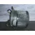 Motor Calefaccion para Ford Mondeo Berlina (Ge)