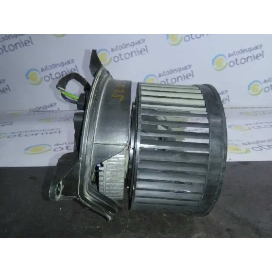 Motor Calefaccion para Ford Mondeo Berlina (Ge)