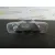 Luz Interior para Ford Mondeo Berlina (Ge)