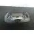 Luz Interior para Ford Mondeo Berlina (Ge)