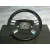 Volante para Ford Mondeo Berlina (Ge)