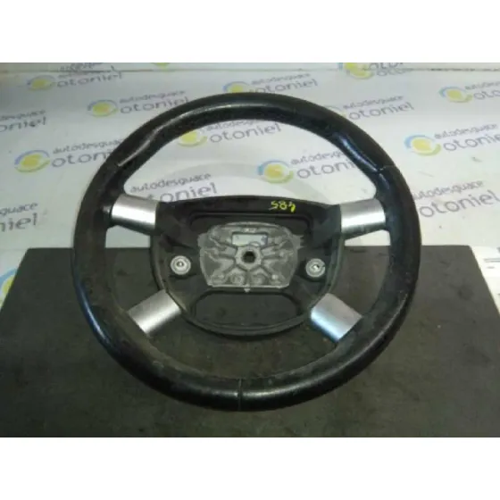 Volante para Ford Mondeo Berlina (Ge)