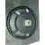 Volante para Ford Mondeo Berlina (Ge)