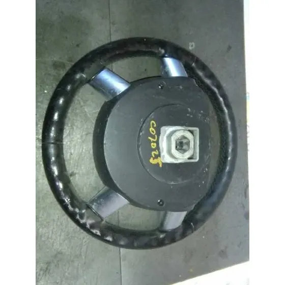 Volante para Ford Mondeo Berlina (Ge)