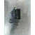 Mando Luces para Ford Fiesta (Cbk)
