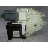Motor Elevalunas Delantero Derecho para Audi A3 (8P)