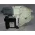 Motor Elevalunas Delantero Derecho para Audi A3 (8P)