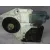 Motor Elevalunas Delantero Derecho para Audi A3 (8P)