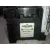 Motor Elevalunas Delantero Derecho para Audi A3 (8P)