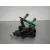 Bomba Embrague para Ford Transit Connect