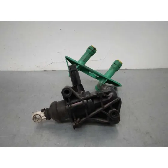 Bomba Embrague para Ford Transit Connect