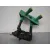 Bomba Embrague para Ford Transit Connect