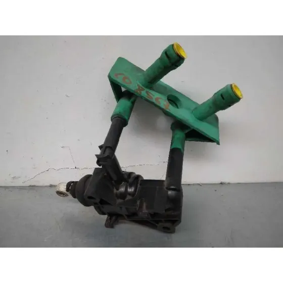 Bomba Embrague para Ford Transit Connect