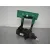 Bomba Embrague para Ford Transit Connect