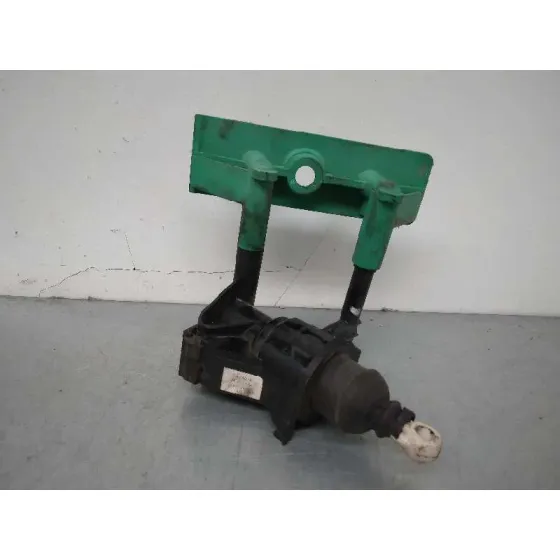 Bomba Embrague para Ford Transit Connect