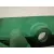 Bomba Embrague para Ford Transit Connect