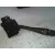 Mando Limpia para Nissan Almera (N16/E)