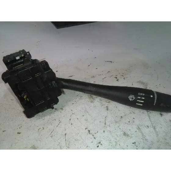 Mando Limpia para Nissan Almera (N16/E)