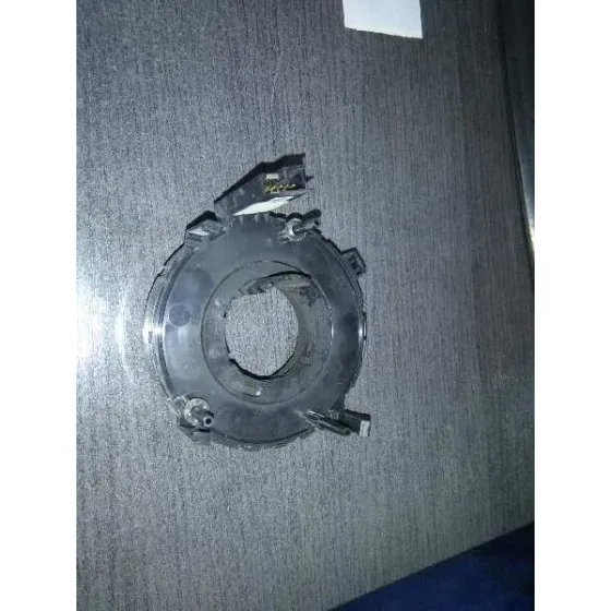Anillo Airbag para Volkswagen Golf Iv Berlina (1J1)
