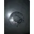 Anillo Airbag para Volkswagen Golf Iv Berlina (1J1)
