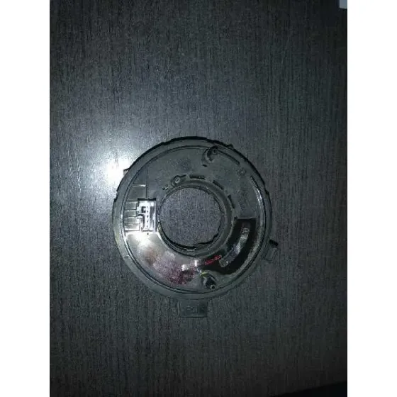 Anillo Airbag para Volkswagen Golf Iv Berlina (1J1)