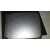 Tapa Exterior Combustible para Nissan Almera (N16/E)