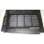 Resistencia Calefaccion para Renault Laguna Grandtour Iii