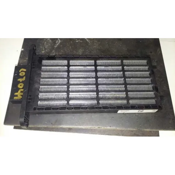 Resistencia Calefaccion para Renault Laguna Grandtour Iii