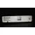 Resistencia Calefaccion para Renault Laguna Grandtour Iii