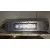Resistencia Calefaccion para Renault Laguna Grandtour Iii