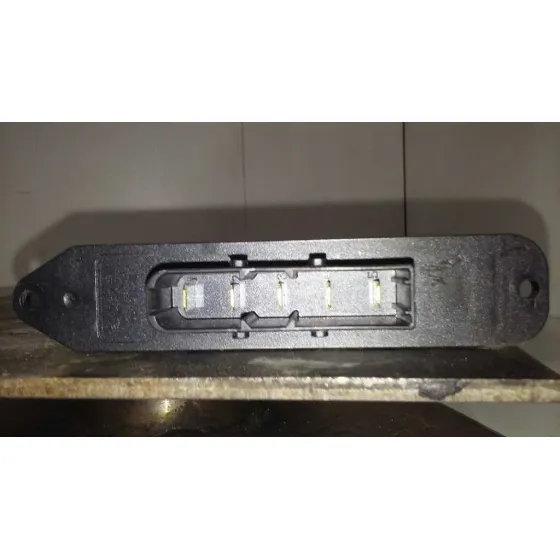 Resistencia Calefaccion para Renault Laguna Grandtour Iii