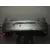 Paragolpes Trasero para Seat Toledo (5P2)
