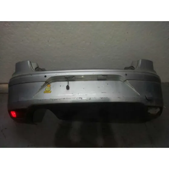 Paragolpes Trasero para Seat Toledo (5P2)