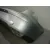 Paragolpes Trasero para Seat Toledo (5P2)