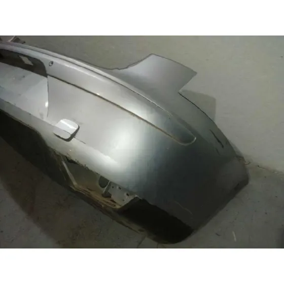 Paragolpes Trasero para Seat Toledo (5P2)