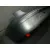 Paragolpes Trasero para Seat Toledo (5P2)