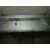 Paragolpes Trasero para Seat Toledo (5P2)