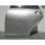 Puerta Trasera Izquierda para Seat Toledo (5P2)