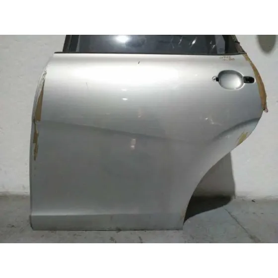 Puerta Trasera Izquierda para Seat Toledo (5P2)