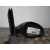 Retrovisor Derecho para Seat Toledo (5P2)